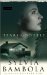 Tears in a Bottle : A Novel cover