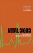 Vital Signs : The Promise of Mainstream Protestantism cover