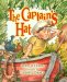 The Captain's Hat cover