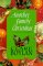 Another Family Christmas : A Collection of Short Stories cover