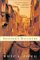 Shylock's Daughter cover