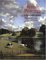 British Paintings of the Sixteenth Through Nineteenth Centuries cover