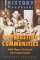  Contrasting Communities: English Villagers in the Sixteenth and Seventeenth Centuries