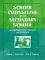 School Counseling in the Secondary School : A Comprehensive Process and Program cover