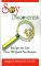 Soy Discoveries : Recipes for Life  Over 700 Quick Soy Recipes cover