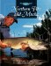 Northern Pike & Muskie cover