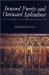 Inward Purity and Outward Splendour : Death and Remembrance in the Deanery of Dunwich, Suffolk, 1370-1547 cover