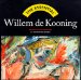 The Essential Willem De Kooning cover