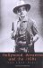 Hollywood, Westerns and the 1930s : The Lost Trail cover