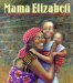 Mama Elizabeti cover