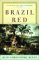 Brazil Red cover