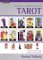 The Complete Illustrated Guide to Tarot cover