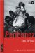 Peribanez cover