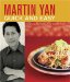 Martin Yan Quick & Easy cover