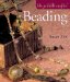 Beading cover