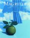Magritte cover