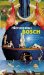 Hieronymus Bosch : Garden of Earthly Delights cover
