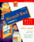 Microsoft Word for Windows 95 Made Easy : The Basics and Beyond cover