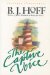 The Captive Voice cover