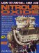 How To Install Nitrous Oxide Injection cover