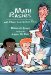 Math Rashes : And Other Classroom Tales cover