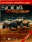  Soda Off Road Racing: The Official Strategy Guide