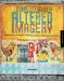The Complete Guide To Altered Imagery : Mixed Media Techniques For Collage, Altered Books, Artist Journals And More cover