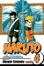 Naruto 4 : The Next Level cover