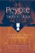 Peyote And the Yankton Sioux : The Life And Times of Sam Necklace cover
