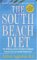The South Beach Diet: The Delicious, Doctor-designed, Foolproof Plan for Fast and Healthy Weight Loss