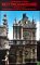  Nottinghamshire