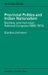 Provincial Politics And Indian Nationalism : Bombay And The Indian National Congress 1880-1915 cover