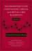 Macromolecules Containing Metal And Metal-Like Elements: Transition Metal-Containing Polymers