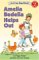 Amelia Bedelia Helps Out