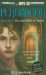 The Merchant of Death cover