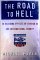 Road to Hell: The Ravaging Effects of Foreign Aid and International Charity