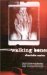 Walking Bones cover