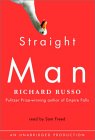 Straight Man [Click for larger image]