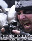 Better to Reign in Hell [Click for larger image]