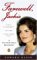  Farewell, Jackie: A Portrait of Her Final Days