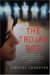 The Trojan Dog cover