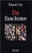 Du Fascisme cover