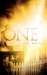 One cover
