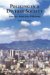 Policing in a Diverse Society : Another American Dilemma cover