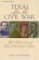 Texas After The Civil War : The Struggle Of Reconstruction cover