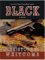 Black cover