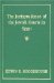 The Jurisprudence of the Jewish Courts in Egypt : Legal Administration by the Jews Under the Early Roman Empire As Desribed by Philo Judaeus cover