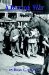 A Bettor Way : A Winner's Guide to Wagering on Thoroughbreds cover