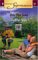 Our Two Sons cover