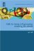 Uml For Systems Engineering cover